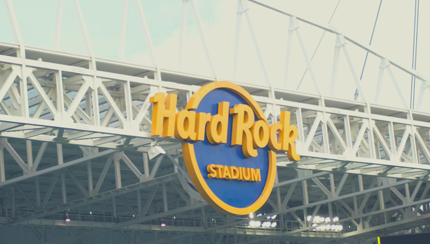 National Football League: Miami Dolphins Football Game at Hard Rock Stadium - Ticket - Foto 5